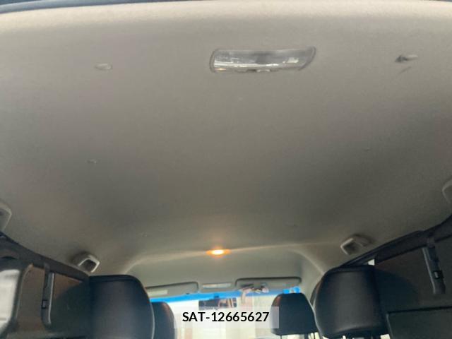 Honda FREED 2013-06 8005415-7