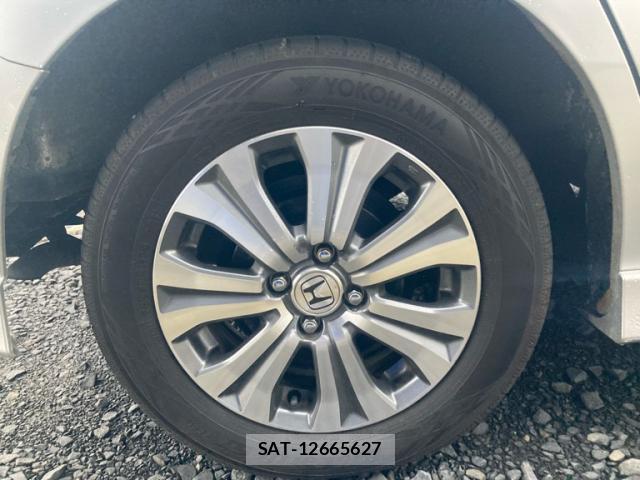Honda FREED 2013-06 8005415-8