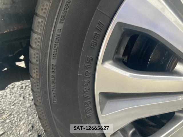 Honda FREED 2013-06 8005415-9