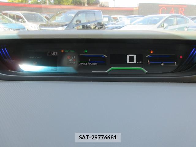 Honda FREED 2020-09 8006459-10