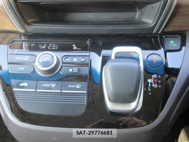 Honda FREED 2020-09 8006459-5