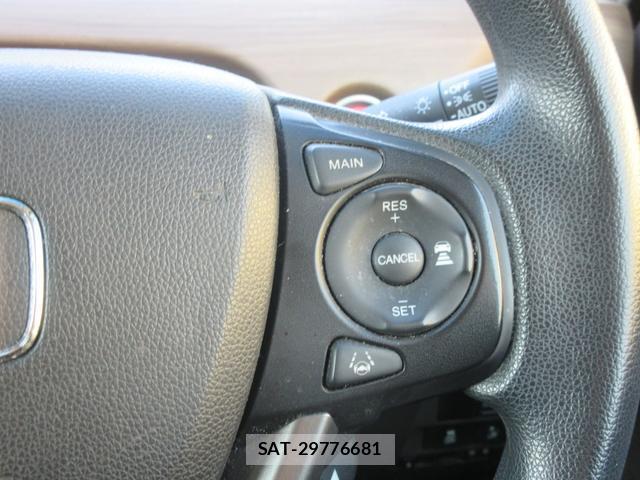 Honda FREED 2020-09 8006459-6