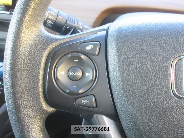 Honda FREED 2020-09 8006459-7