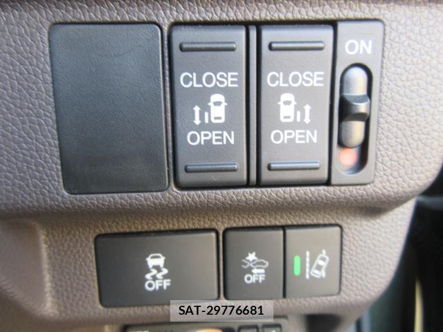 Honda FREED 2020-09 8006459-8