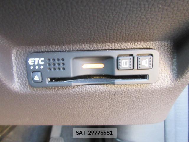 Honda FREED 2020-09 8006459-9