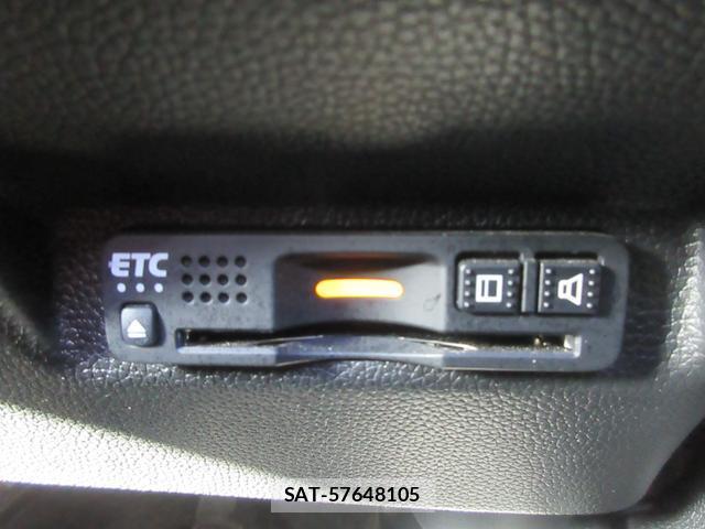 Honda FREED 2021-03 8006505-10
