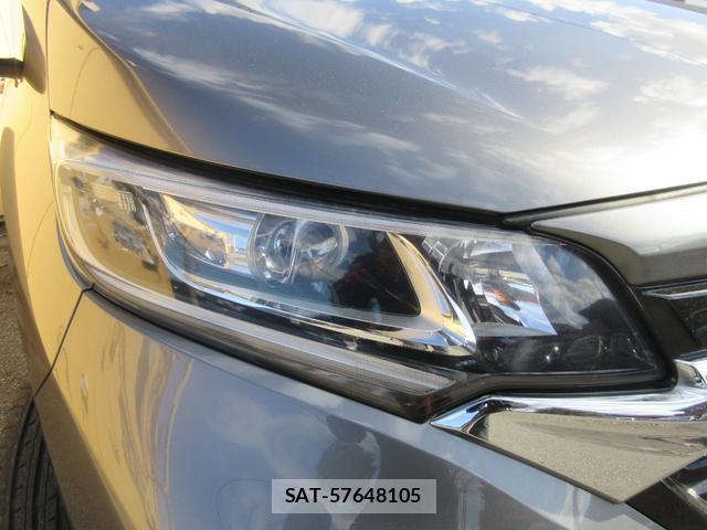 Honda FREED 2021-03 8006505-12