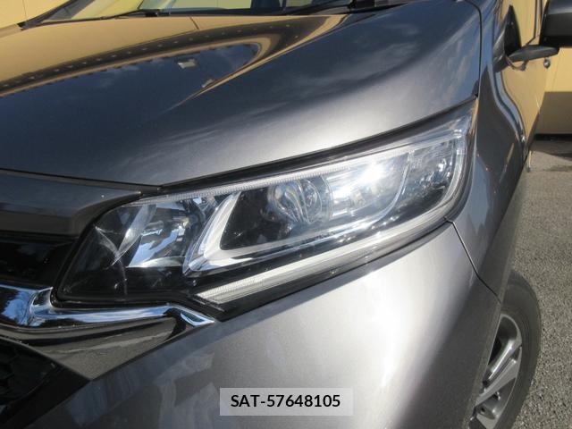 Honda FREED 2021-03 8006505-13