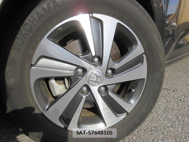 Honda FREED 2021-03 8006505-14
