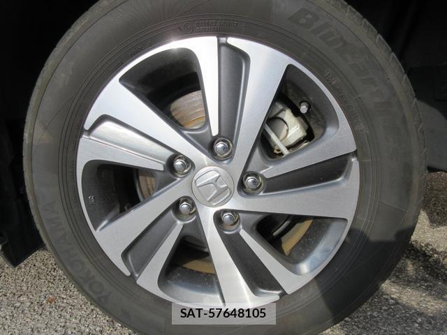 Honda FREED 2021-03 8006505-15