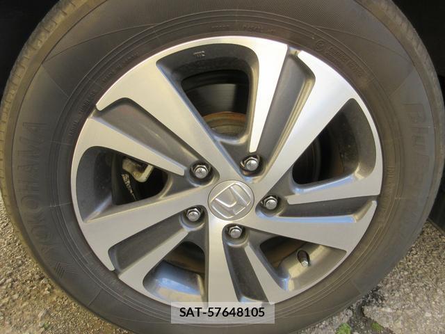 Honda FREED 2021-03 8006505-16