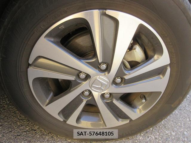 Honda FREED 2021-03 8006505-17