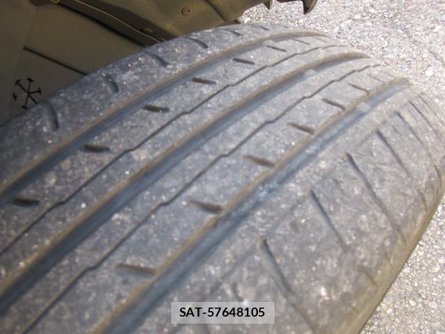 Honda FREED 2021-03 8006505-18