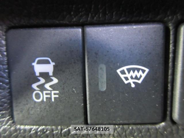 Honda FREED 2021-03 8006505-19