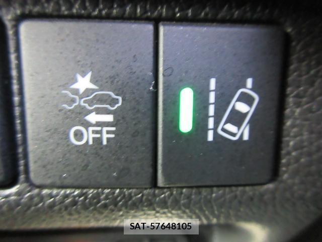 Honda FREED 2021-03 8006505-6