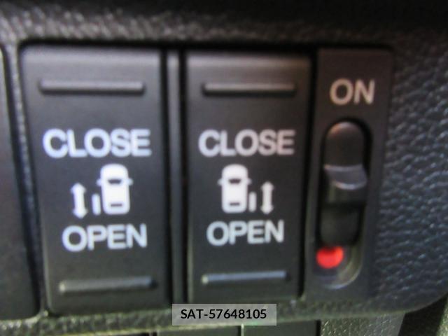 Honda FREED 2021-03 8006505-7