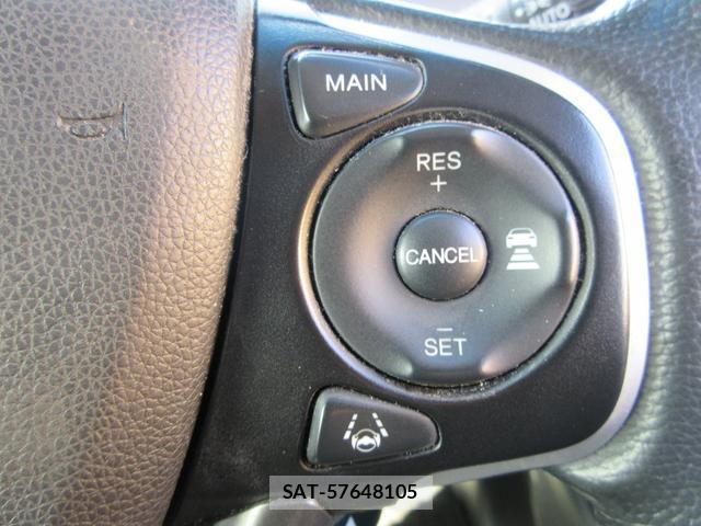 Honda FREED 2021-03 8006505-8