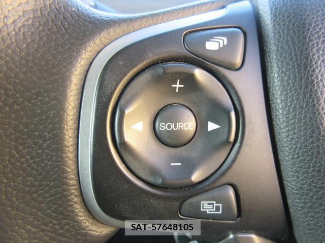 Honda FREED 2021-03 8006505-9