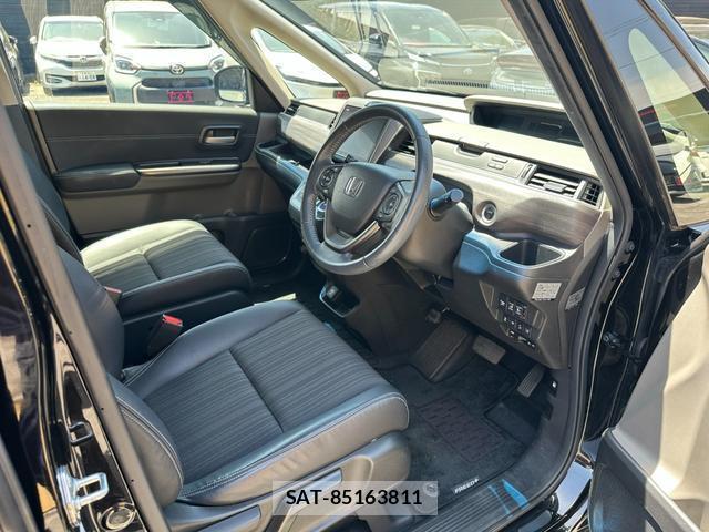 Honda FREED 2019-10 8006515-11