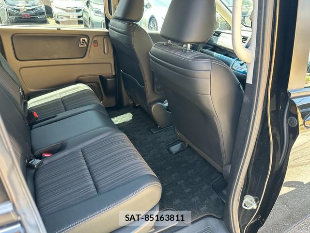 Honda FREED 2019-10 8006515-12