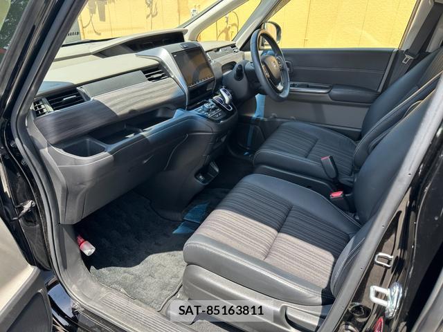 Honda FREED 2019-10 8006515-13