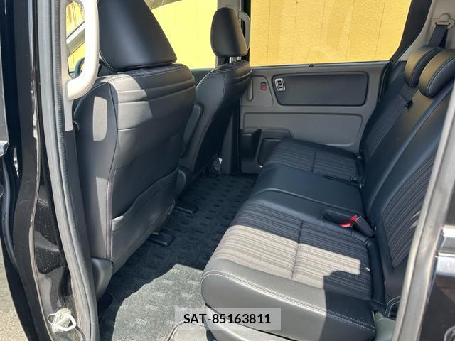 Honda FREED 2019-10 8006515-14