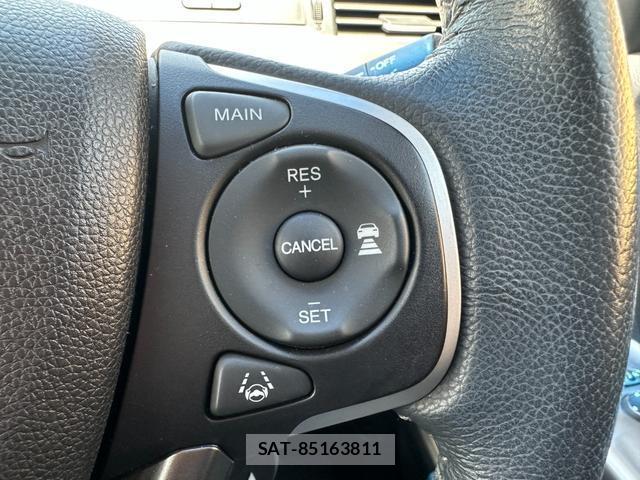 Honda FREED 2019-10 8006515-4