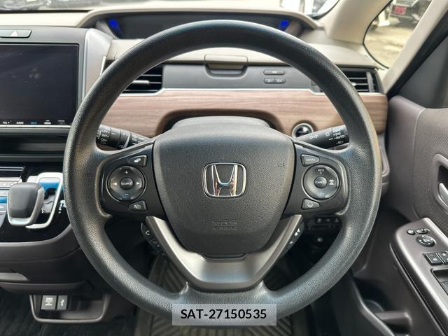 Honda FREED 2020-10 8006518-10