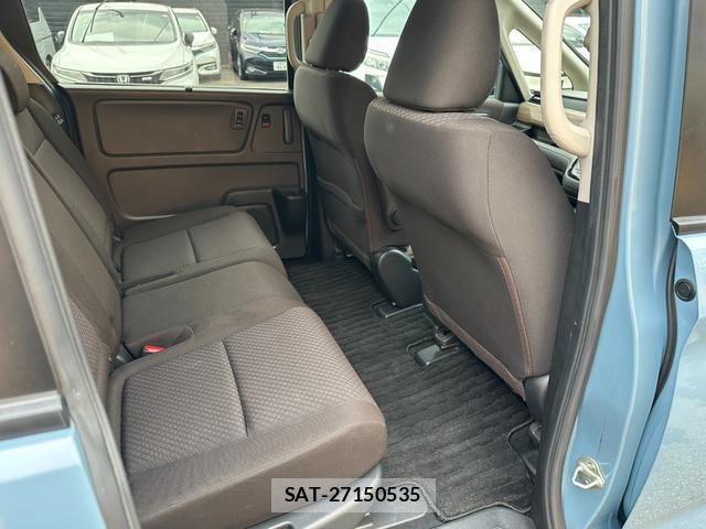 Honda FREED 2020-10 8006518-12
