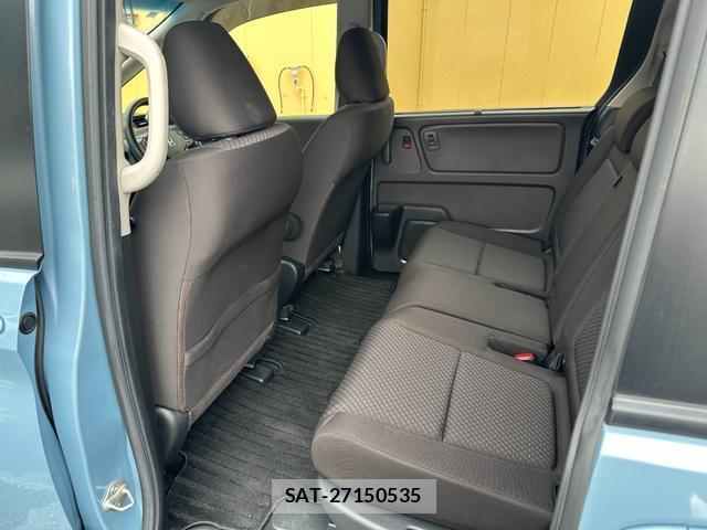 Honda FREED 2020-10 8006518-14