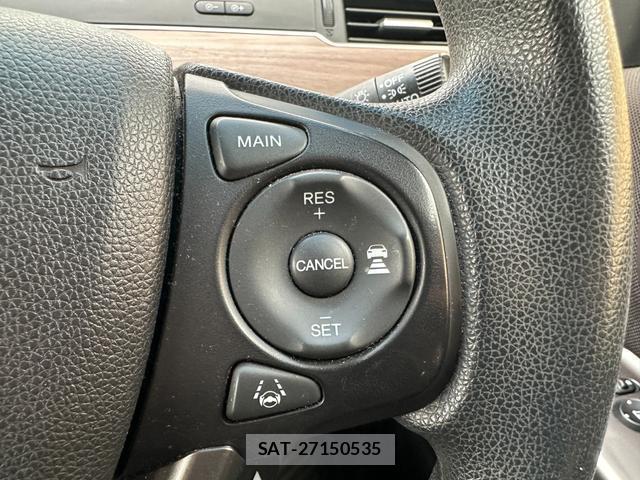 Honda FREED 2020-10 8006518-4