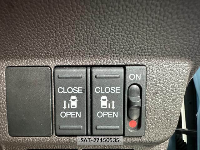 Honda FREED 2020-10 8006518-5