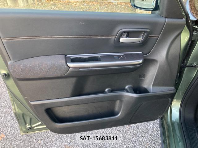 Honda FREED 2020-12 8006821-18