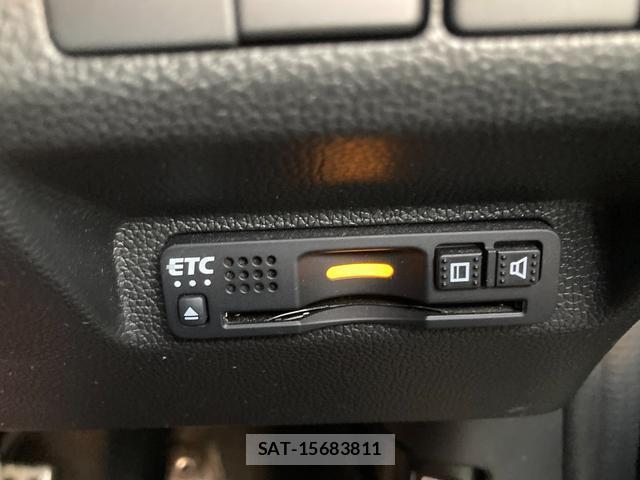 Honda FREED 2020-12 8006821-6