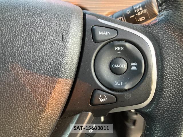 Honda FREED 2020-12 8006821-9