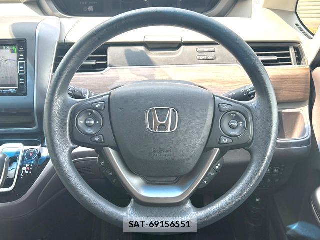 Honda FREED 2021-11 8007691-10