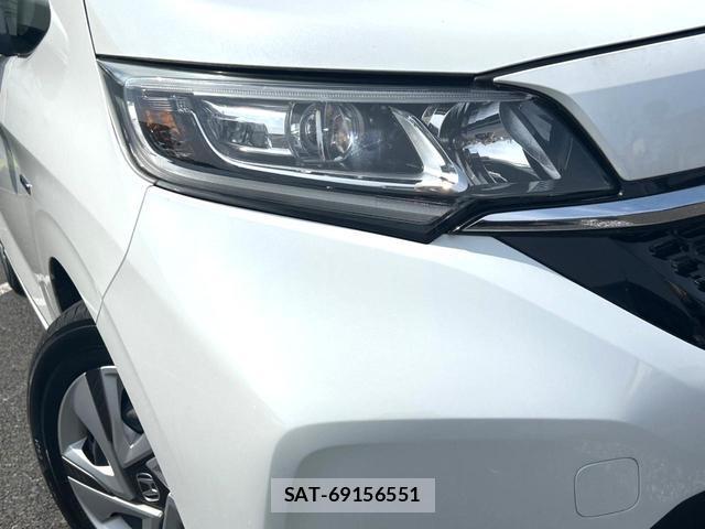 Honda FREED 2021-11 8007691-11
