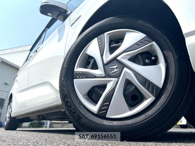 Honda FREED 2021-11 8007691-12