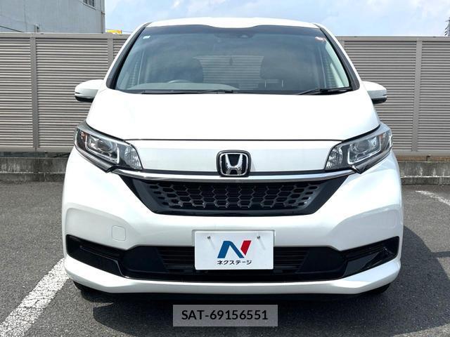 Honda FREED 2021-11 8007691-13