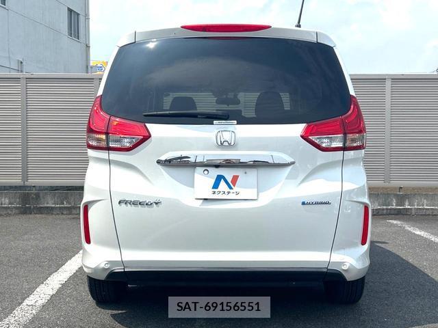 Honda FREED 2021-11 8007691-14