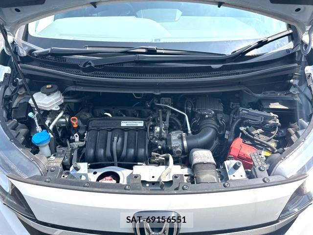 Honda FREED 2021-11 8007691-17