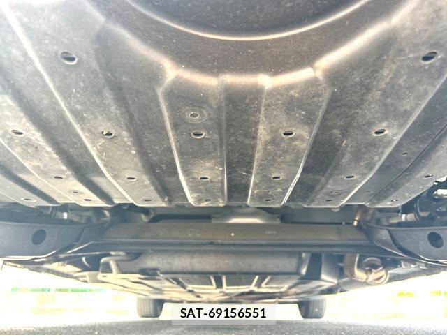 Honda FREED 2021-11 8007691-18