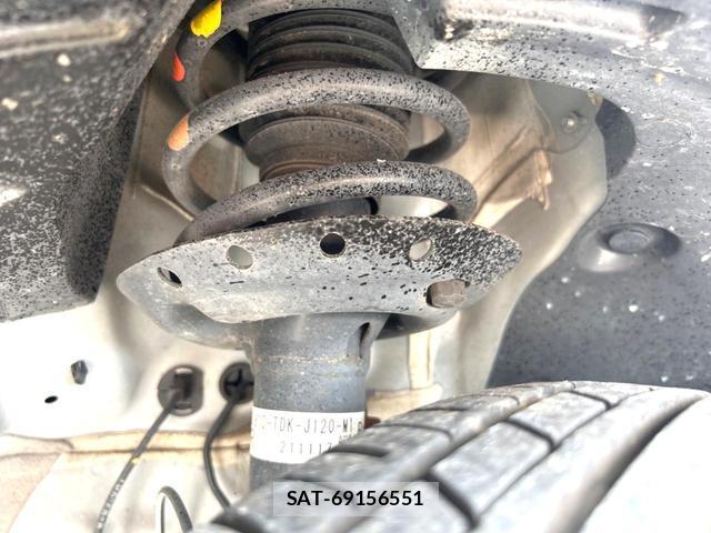 Honda FREED 2021-11 8007691-19