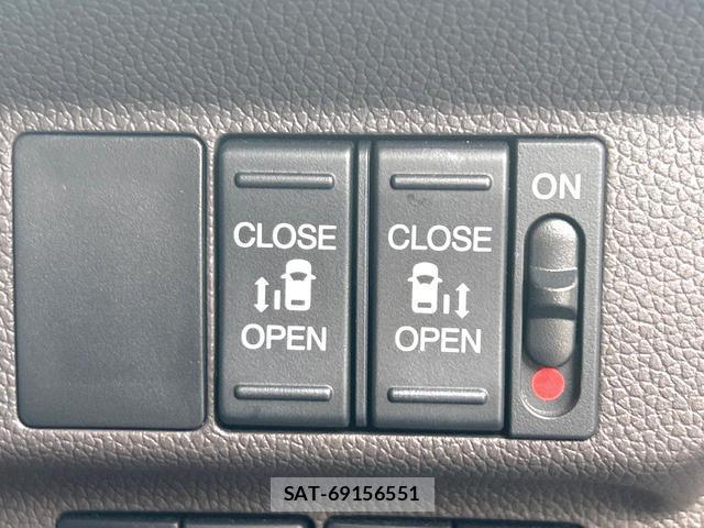 Honda FREED 2021-11 8007691-4