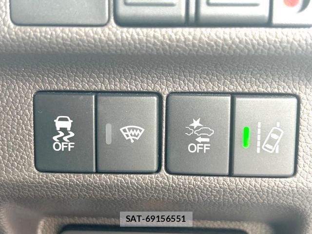 Honda FREED 2021-11 8007691-5