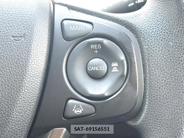 Honda FREED 2021-11 8007691-6