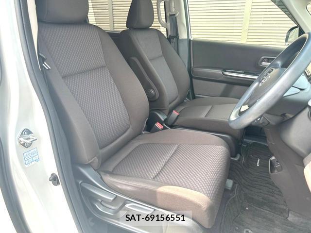 Honda FREED 2021-11 8007691-7