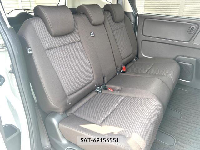Honda FREED 2021-11 8007691-8