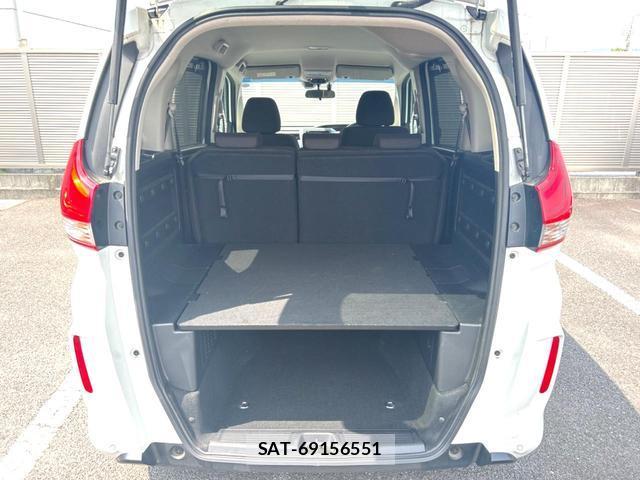 Honda FREED 2021-11 8007691-9