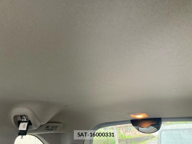 Honda FREED 2012-05 8007904-11